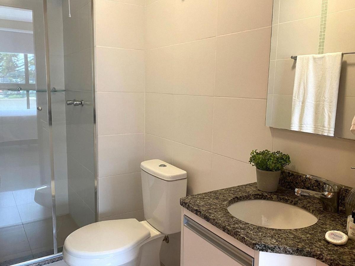 Loft Belga 2 Master Collection Daire Passo Fundo Dış mekan fotoğraf